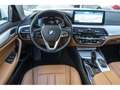 BMW 530 530e Alb - thumbnail 37
