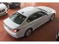 BMW 530 530e Alb - thumbnail 4