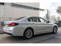 BMW 530 530e Alb - thumbnail 20