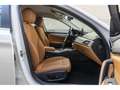 BMW 530 530e Alb - thumbnail 23