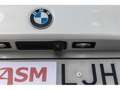 BMW 530 530e Alb - thumbnail 12