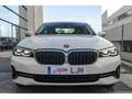 BMW 530 530e Alb - thumbnail 19