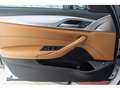 BMW 530 530e Alb - thumbnail 38