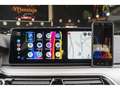BMW 530 530e Alb - thumbnail 50