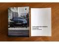 BMW 530 530e Alb - thumbnail 13