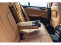 BMW 530 530e Alb - thumbnail 25