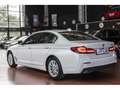 BMW 530 530e Alb - thumbnail 27