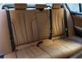 BMW 530 530e Alb - thumbnail 8