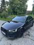 Audi A3 Limousine PICKERL bis 2026 *RS3 Look* *Ambiente* - thumbnail 3
