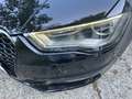 Audi A3 Limousine PICKERL bis 2026 *RS3 Look* *Ambiente* - thumbnail 4
