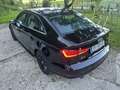 Audi A3 Limousine PICKERL bis 2026 *RS3 Look* *Ambiente* - thumbnail 5