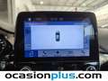 Ford Fiesta 1.0 EcoBoost S/S Titanium 100 Plateado - thumbnail 10