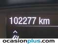 Ford Fiesta 1.0 EcoBoost S/S Titanium 100 Plateado - thumbnail 14