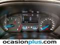 Ford Fiesta 1.0 EcoBoost S/S Titanium 100 Plateado - thumbnail 25