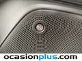 Ford Fiesta 1.0 EcoBoost S/S Titanium 100 Plateado - thumbnail 11