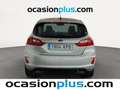Ford Fiesta 1.0 EcoBoost S/S Titanium 100 Plateado - thumbnail 18