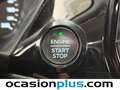 Ford Fiesta 1.0 EcoBoost S/S Titanium 100 Plateado - thumbnail 30