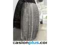 Ford Fiesta 1.0 EcoBoost S/S Titanium 100 Plateado - thumbnail 35