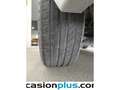 Ford Fiesta 1.0 EcoBoost S/S Titanium 100 Plateado - thumbnail 34
