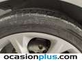 Ford Fiesta 1.0 EcoBoost S/S Titanium 100 Plateado - thumbnail 37