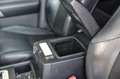 Toyota Land Cruiser 3.0 D-4D 5DRS VX A/T VAN Zwart - thumbnail 19
