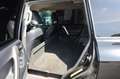 Toyota Land Cruiser 3.0 D-4D 5DRS VX A/T VAN Zwart - thumbnail 20