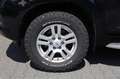 Toyota Land Cruiser 3.0 D-4D 5DRS VX A/T VAN Zwart - thumbnail 3