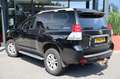 Toyota Land Cruiser 3.0 D-4D 5DRS VX A/T VAN Zwart - thumbnail 4