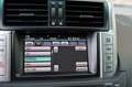 Toyota Land Cruiser 3.0 D-4D 5DRS VX A/T VAN Zwart - thumbnail 12