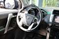 Toyota Land Cruiser 3.0 D-4D 5DRS VX A/T VAN Zwart - thumbnail 8