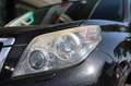 Toyota Land Cruiser 3.0 D-4D 5DRS VX A/T VAN Zwart - thumbnail 23