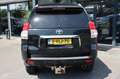 Toyota Land Cruiser 3.0 D-4D 5DRS VX A/T VAN Zwart - thumbnail 5
