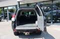 Toyota Land Cruiser 3.0 D-4D 5DRS VX A/T VAN Zwart - thumbnail 7