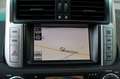 Toyota Land Cruiser 3.0 D-4D 5DRS VX A/T VAN Zwart - thumbnail 10