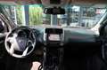Toyota Land Cruiser 3.0 D-4D 5DRS VX A/T VAN Zwart - thumbnail 21