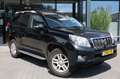 Toyota Land Cruiser 3.0 D-4D 5DRS VX A/T VAN Zwart - thumbnail 1
