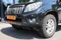 Toyota Land Cruiser 3.0 D-4D 5DRS VX A/T VAN Zwart - thumbnail 22