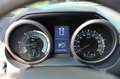 Toyota Land Cruiser 3.0 D-4D 5DRS VX A/T VAN Zwart - thumbnail 9