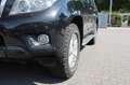 Toyota Land Cruiser 3.0 D-4D 5DRS VX A/T VAN Zwart - thumbnail 24