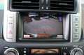 Toyota Land Cruiser 3.0 D-4D 5DRS VX A/T VAN Zwart - thumbnail 11