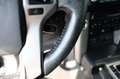 Toyota Land Cruiser 3.0 D-4D 5DRS VX A/T VAN Zwart - thumbnail 16