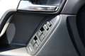 Toyota Land Cruiser 3.0 D-4D 5DRS VX A/T VAN Zwart - thumbnail 18