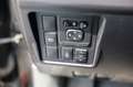 Toyota Land Cruiser 3.0 D-4D 5DRS VX A/T VAN Zwart - thumbnail 17