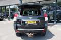Toyota Land Cruiser 3.0 D-4D 5DRS VX A/T VAN Zwart - thumbnail 6