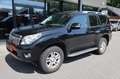 Toyota Land Cruiser 3.0 D-4D 5DRS VX A/T VAN Zwart - thumbnail 25
