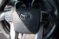 Toyota Land Cruiser 3.0 D-4D 5DRS VX A/T VAN Zwart - thumbnail 15