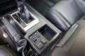 Toyota Land Cruiser 3.0 D-4D 5DRS VX A/T VAN Zwart - thumbnail 14