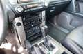 Toyota Land Cruiser 3.0 D-4D 5DRS VX A/T VAN Zwart - thumbnail 13