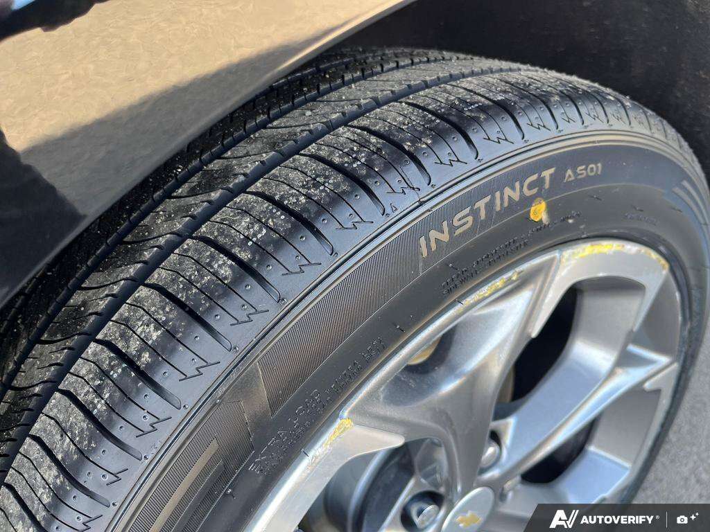 used 2019 Chevrolet Malibu car, priced at $14,888