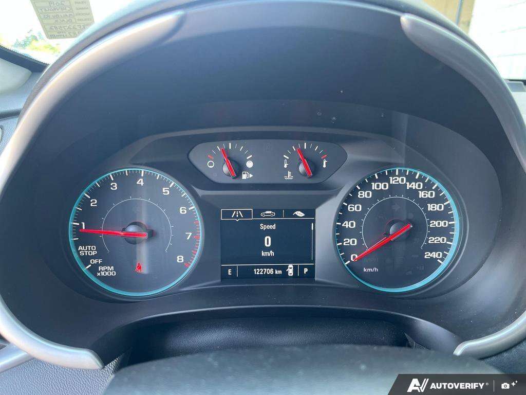 used 2019 Chevrolet Malibu car, priced at $14,888